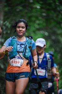 BIB: 5259, 135, 290
                            <button type="button" onclick="openModal(22495716)" class="btn btn-primary btn-sm float-right btn-popup" data-toggle="modal" data-target=".modal-high-quality">
                        <i class="fas fa-shopping-cart"></i> Add to Cart
                    </button>
                                            <button type="button" onclick="isThisMe(22495716, true)" class="btn btn-success btn-sm float-right btn-popup btn-isme hidden" data-toggle="tooltip" data-placement="bottom" title="นี่คือรูปของคุณใช่ไหม คลิกที่นี่เพื่อเอาเข้าอัลบั้ม">
                        <i class="fas fa-plus"></i> Add to album
                    </button>
                    <button type="button" onclick="isThisMe(22495716, false)" class="btn btn-warning btn-sm float-right btn-popup btn-isnotme hidden">
                        <i class="fas fa-ban"></i> Remove from album
                    </button>